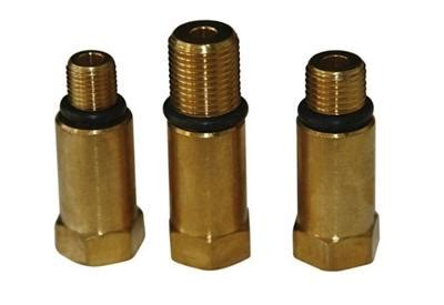 spark plug compression tester|14mm compression tester adapter.